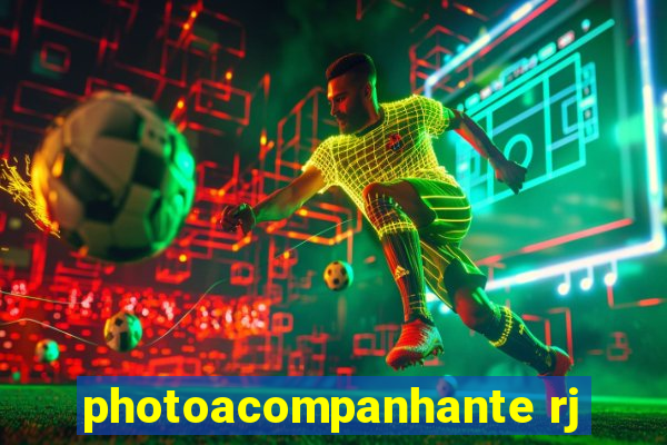 photoacompanhante rj